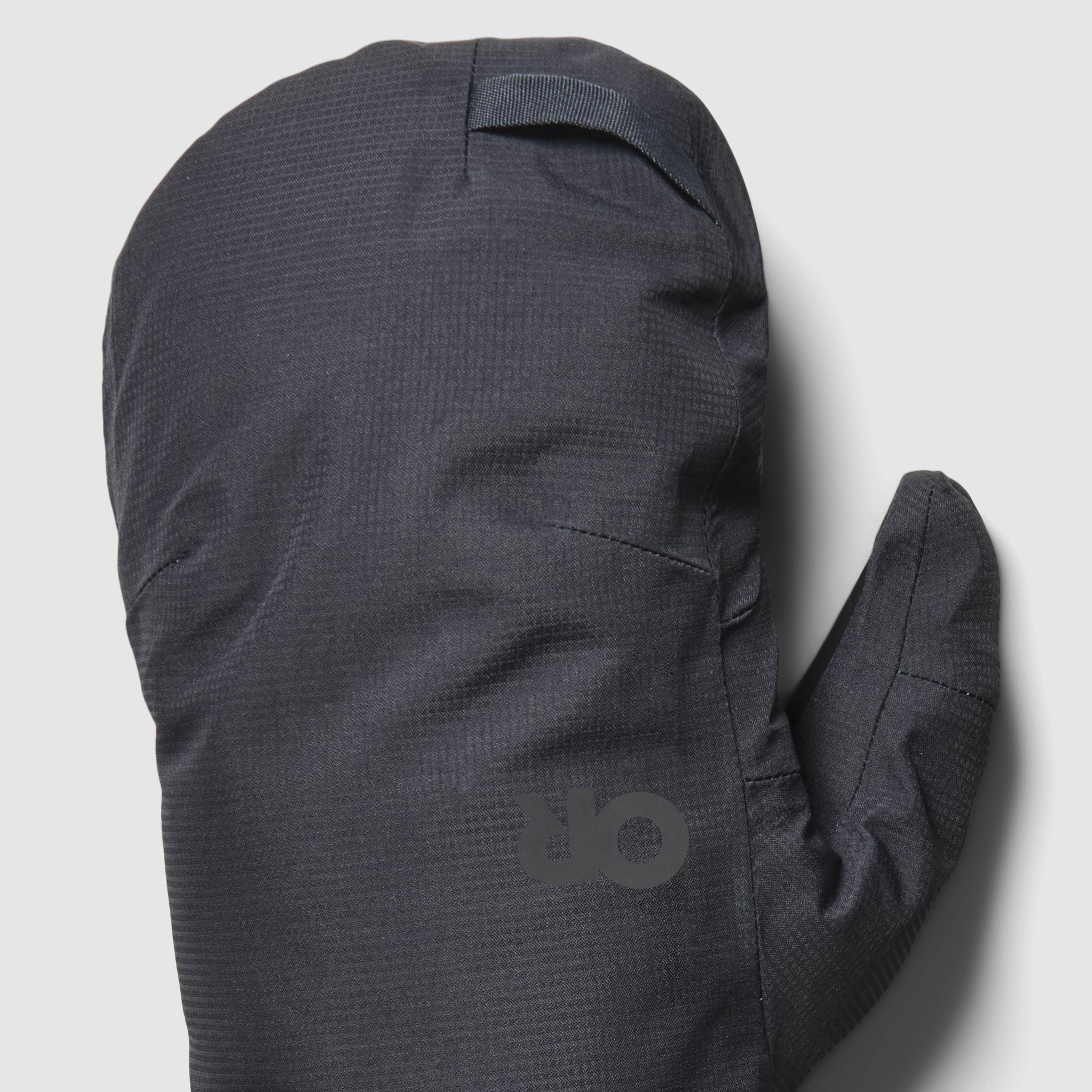 Revel Shell XT Mitt - Image 2
