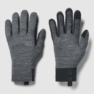 Alpine  Merino 150 Glove