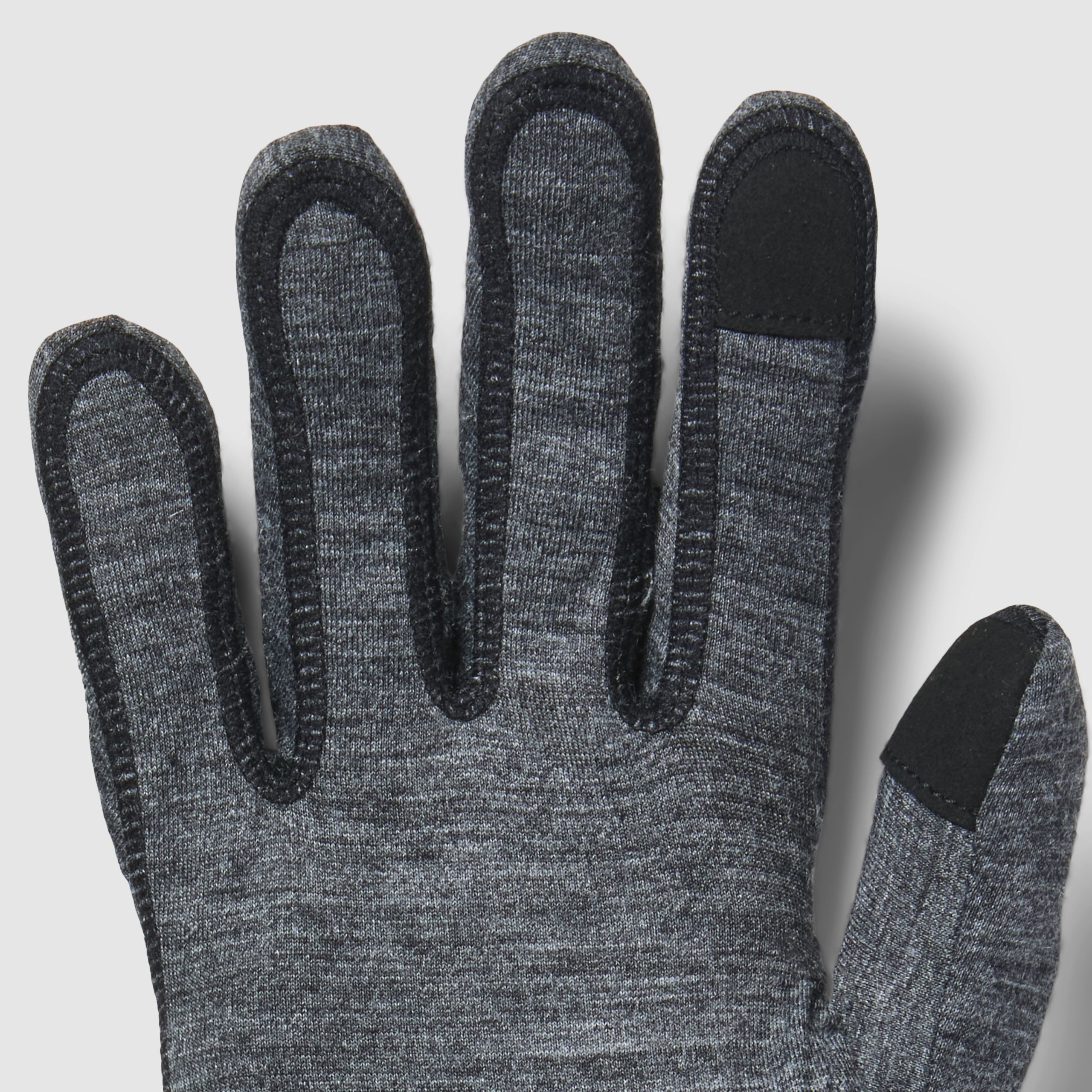 Alpine Merino 150 Glove - Image 2