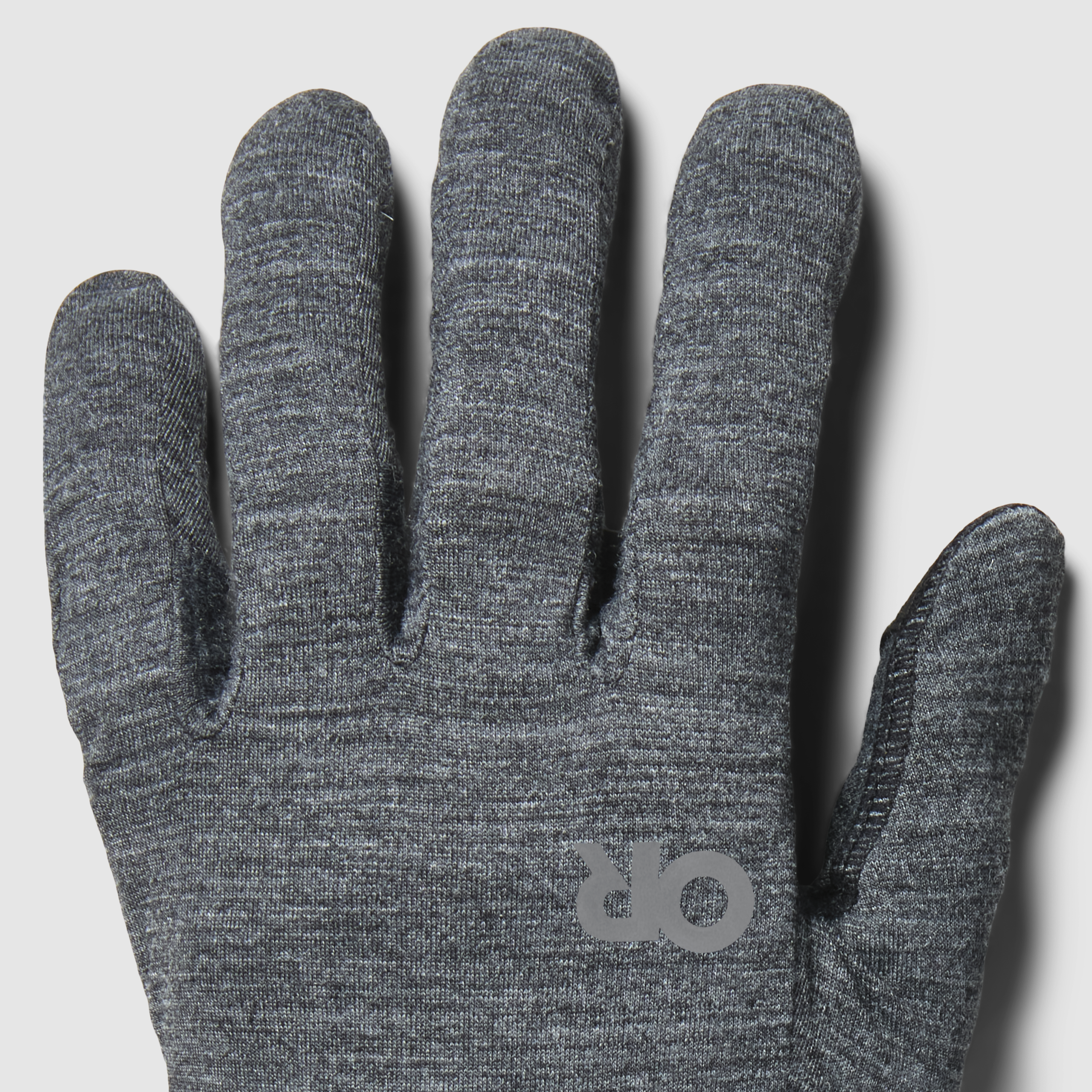 Alpine Merino 150 Glove - Image 3
