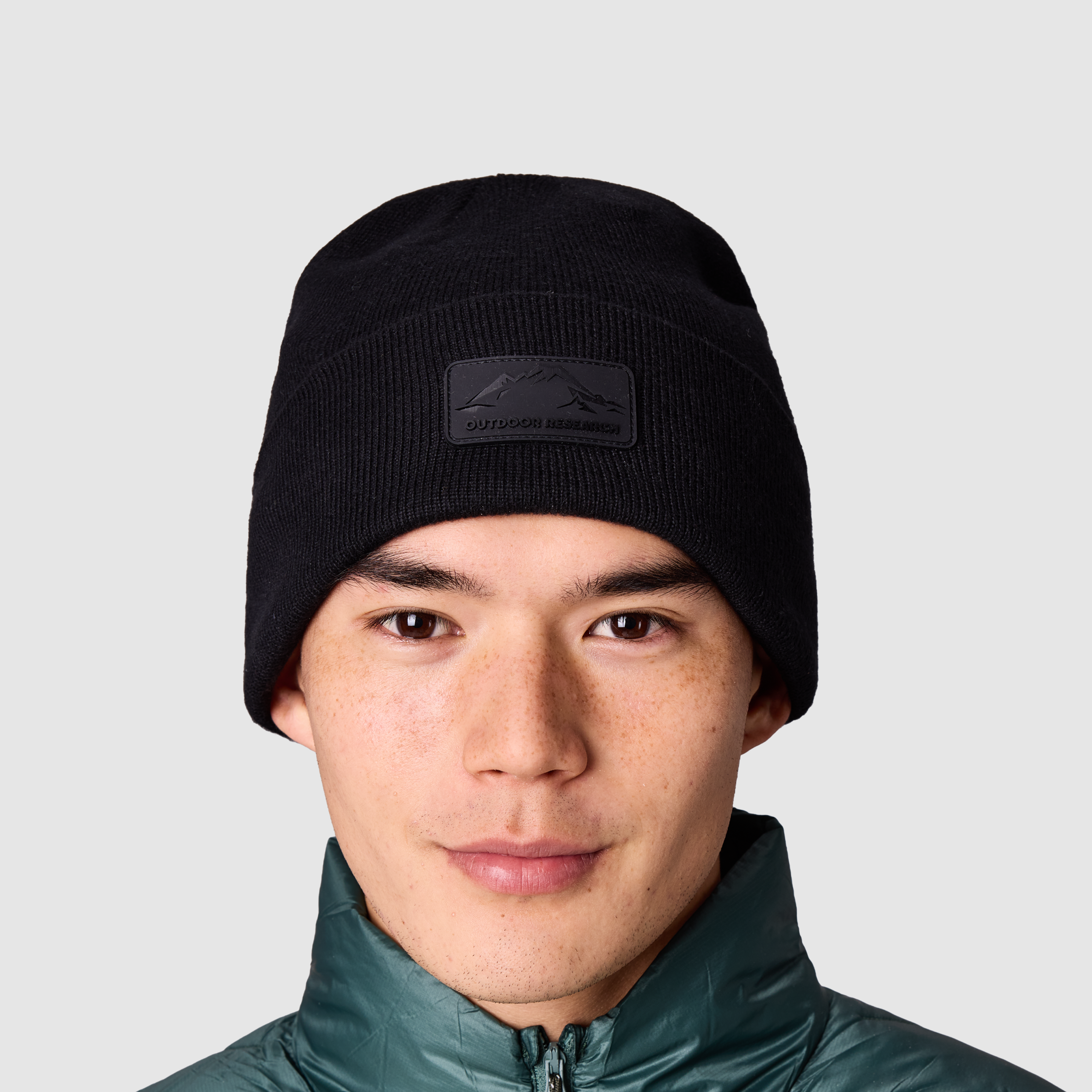 Mt. Baker Beanie - Image 8