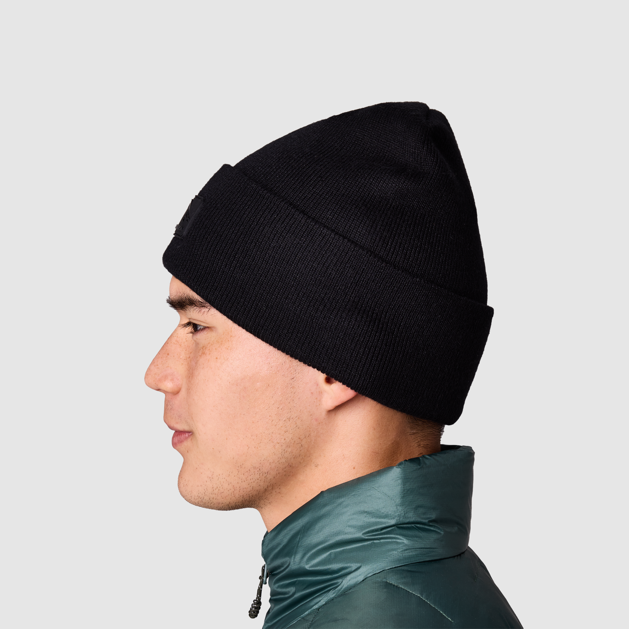 Mt. Baker Beanie - Image 9