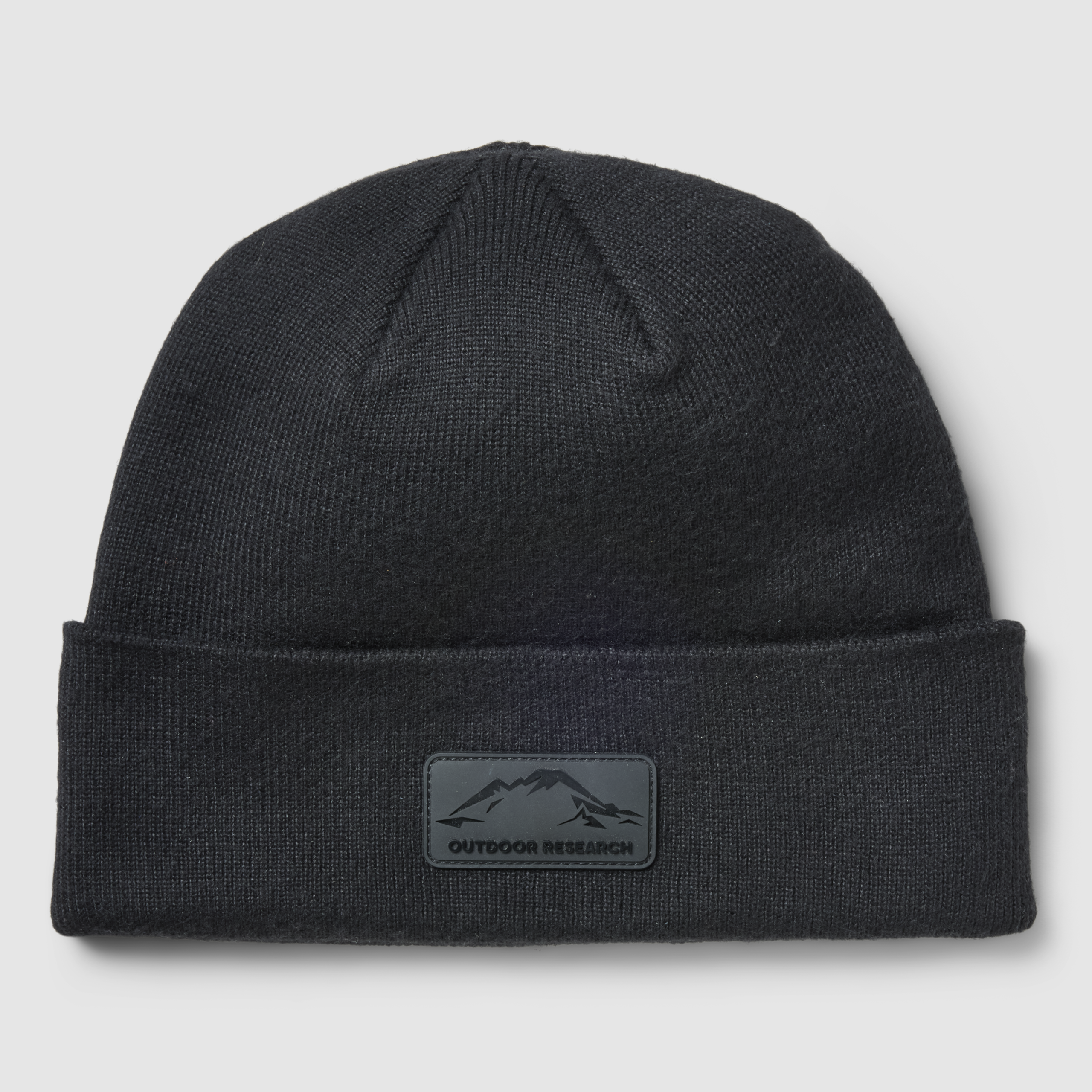 Mt. Baker Beanie - Image 6