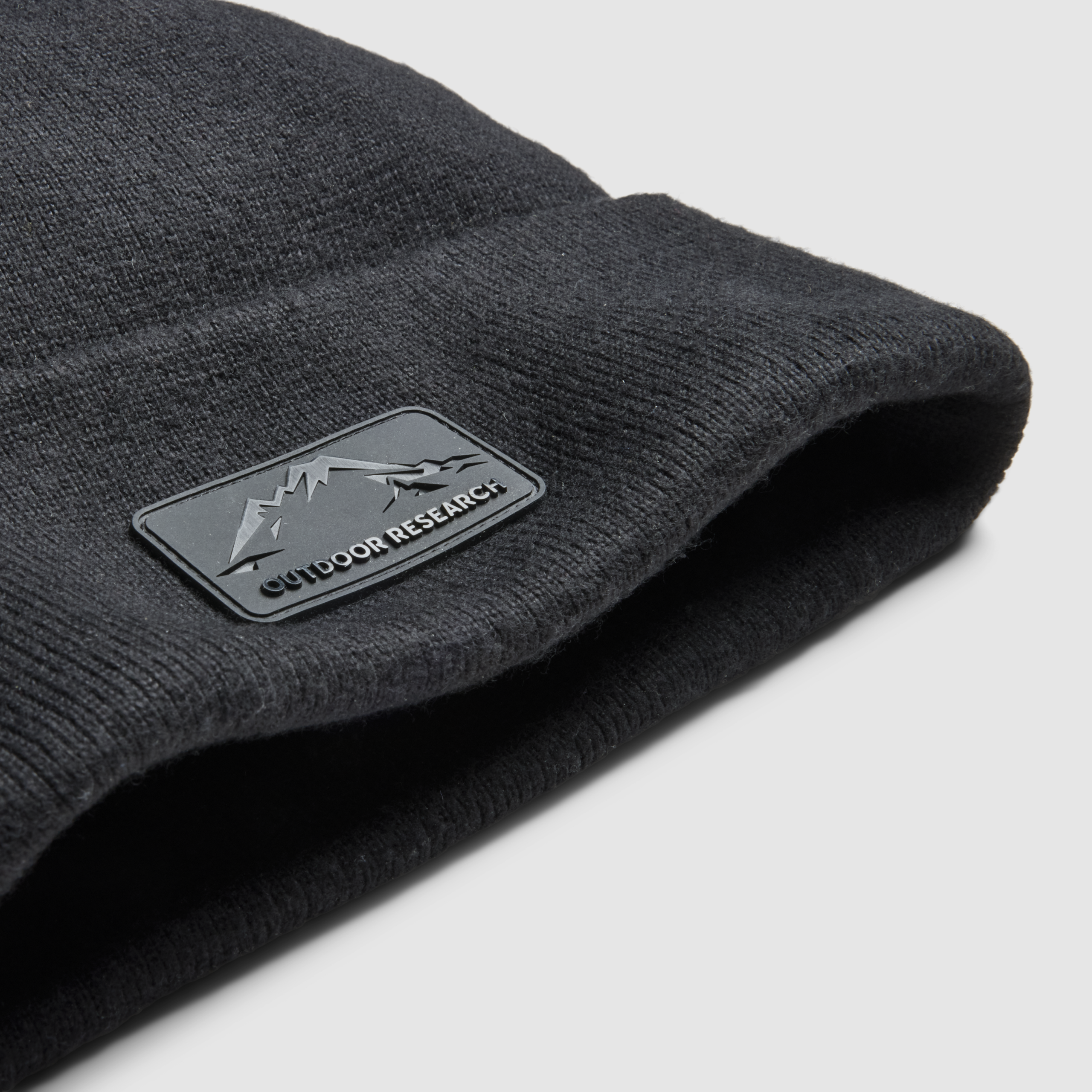 Mt. Baker Beanie - Image 7