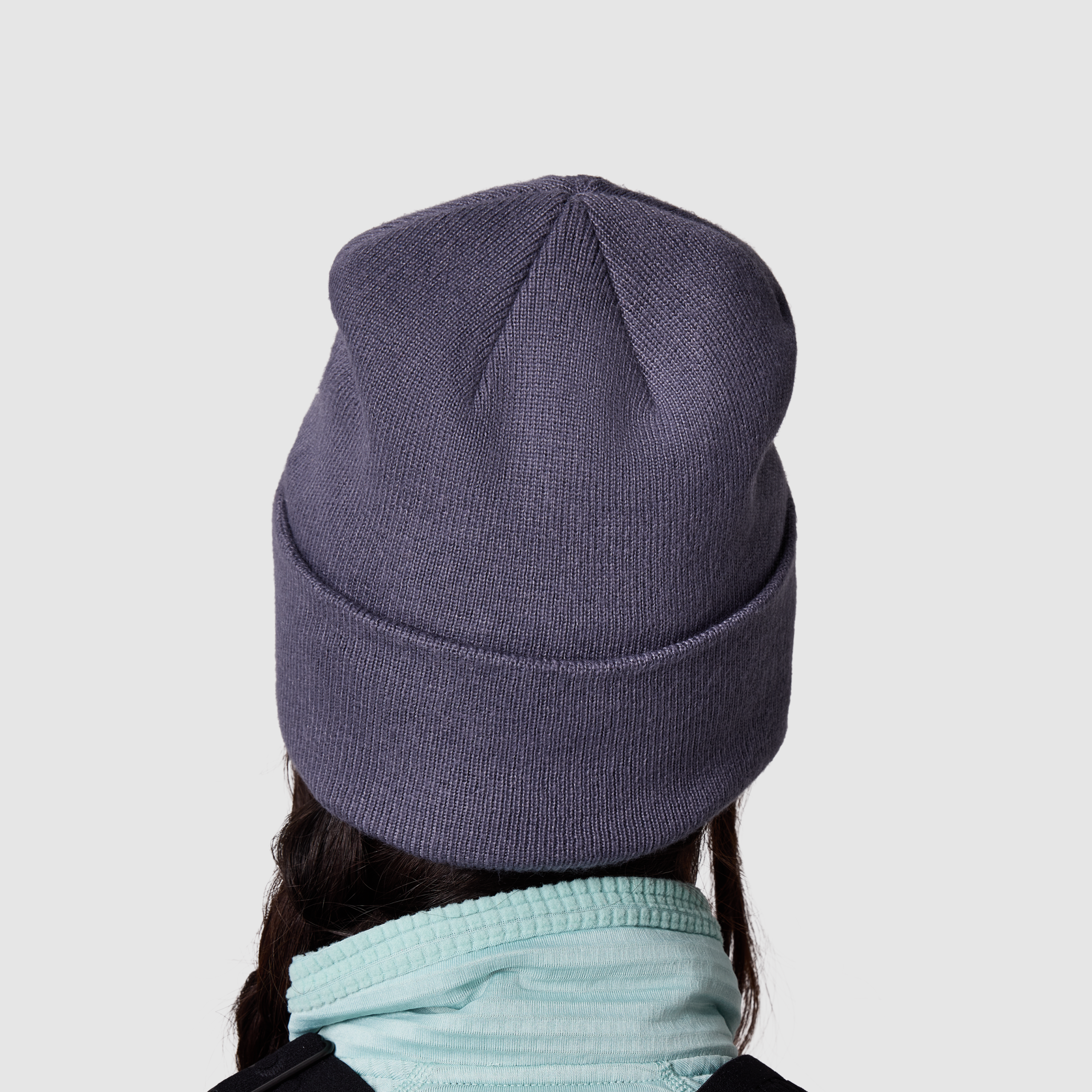 Mt. Baker Beanie - Image 4