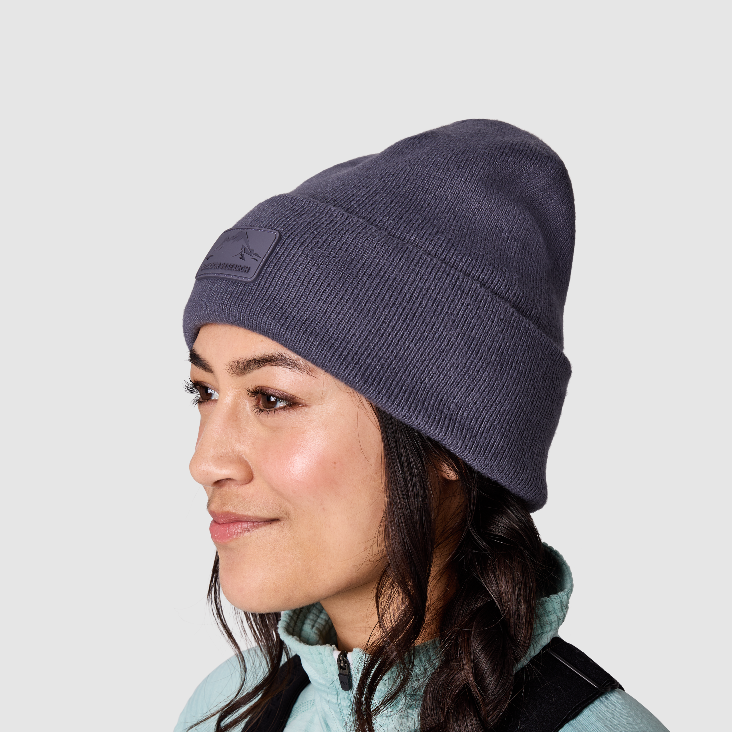 Mt. Baker Beanie - Image 5