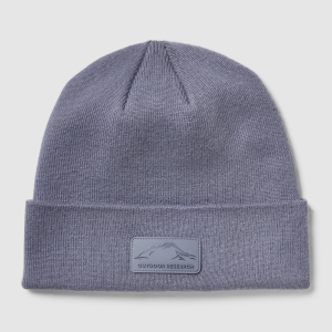 Mt. Baker Beanie