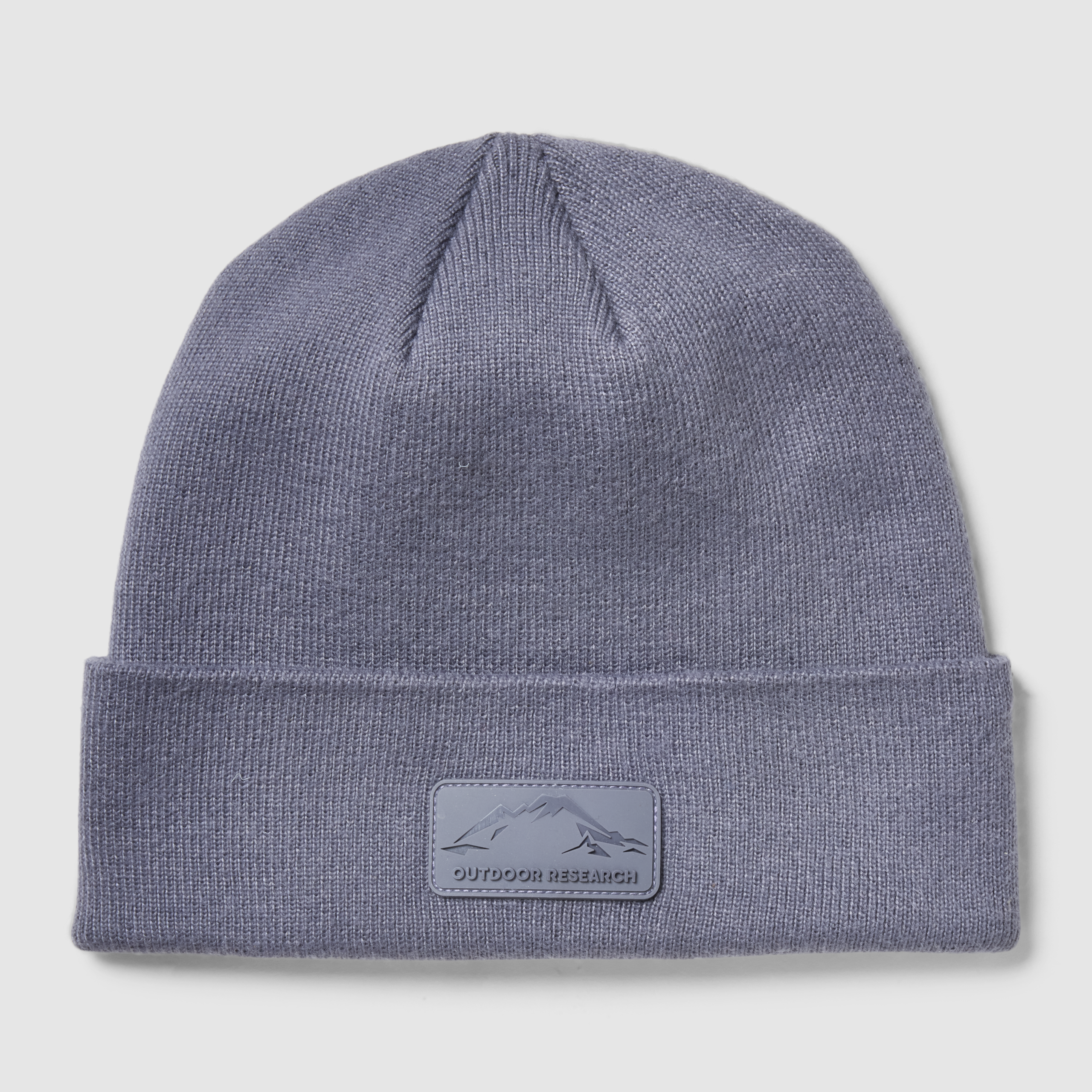 Mt. Baker Beanie