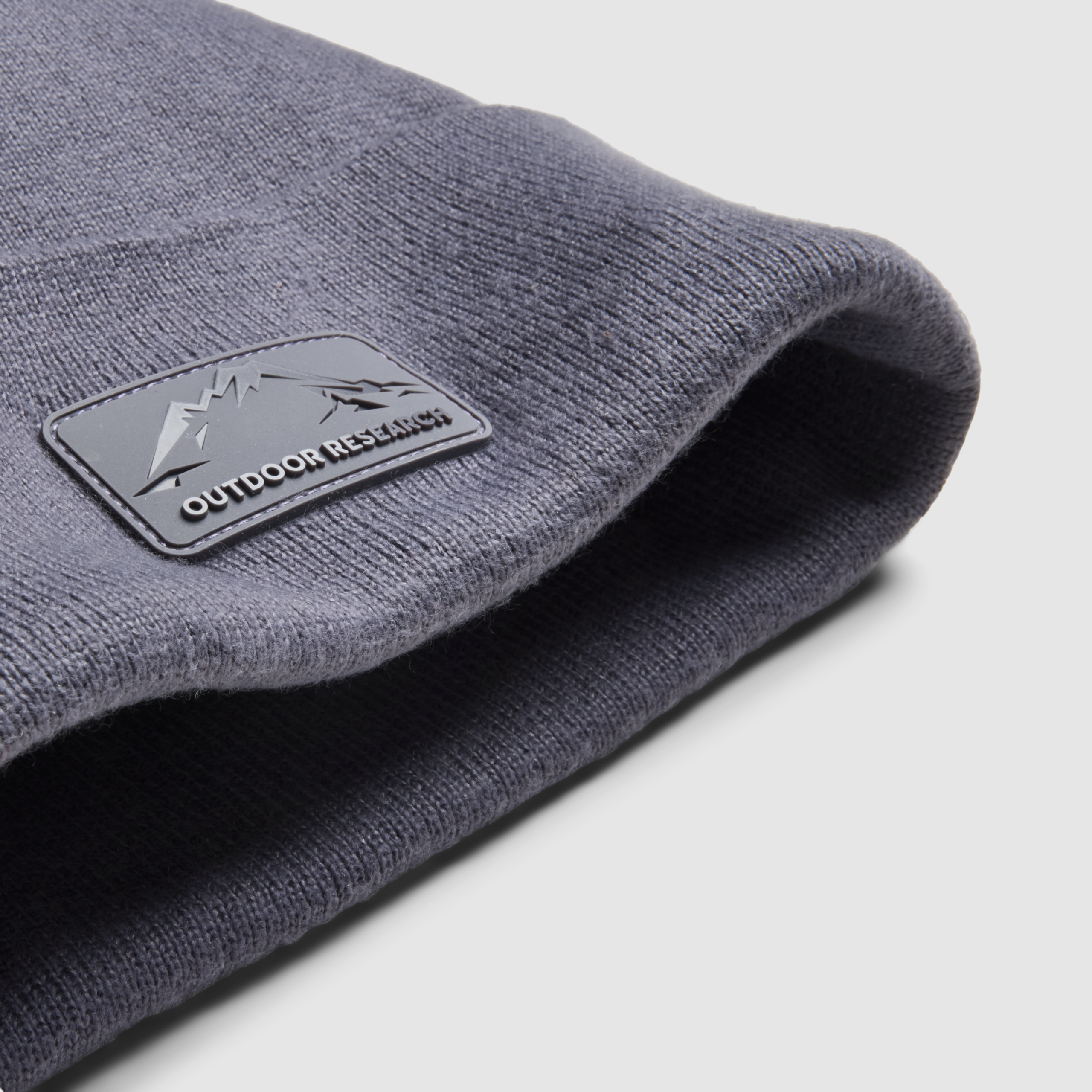 Mt. Baker Beanie - Image 2