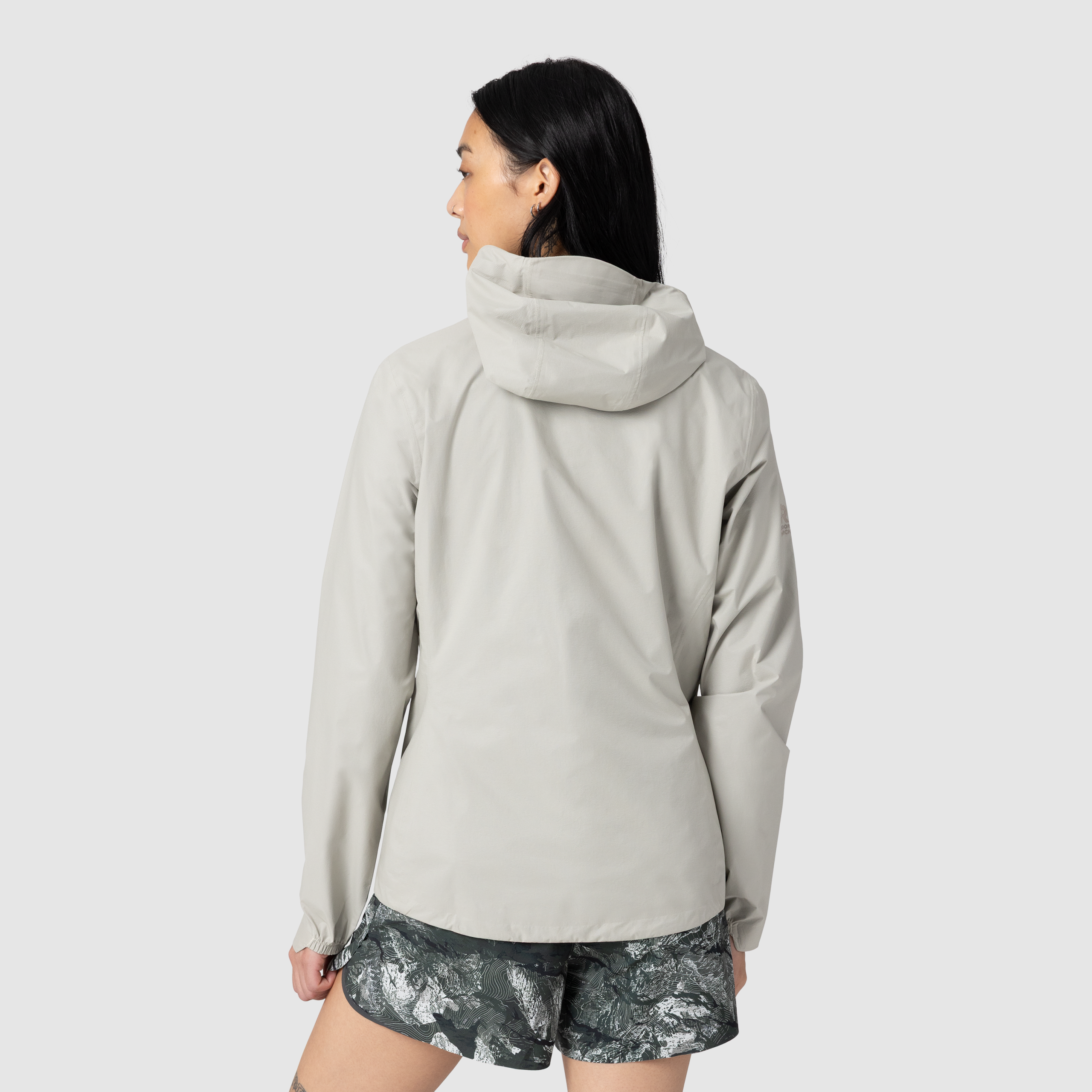 Women's Helium UL Jacket - Image 26