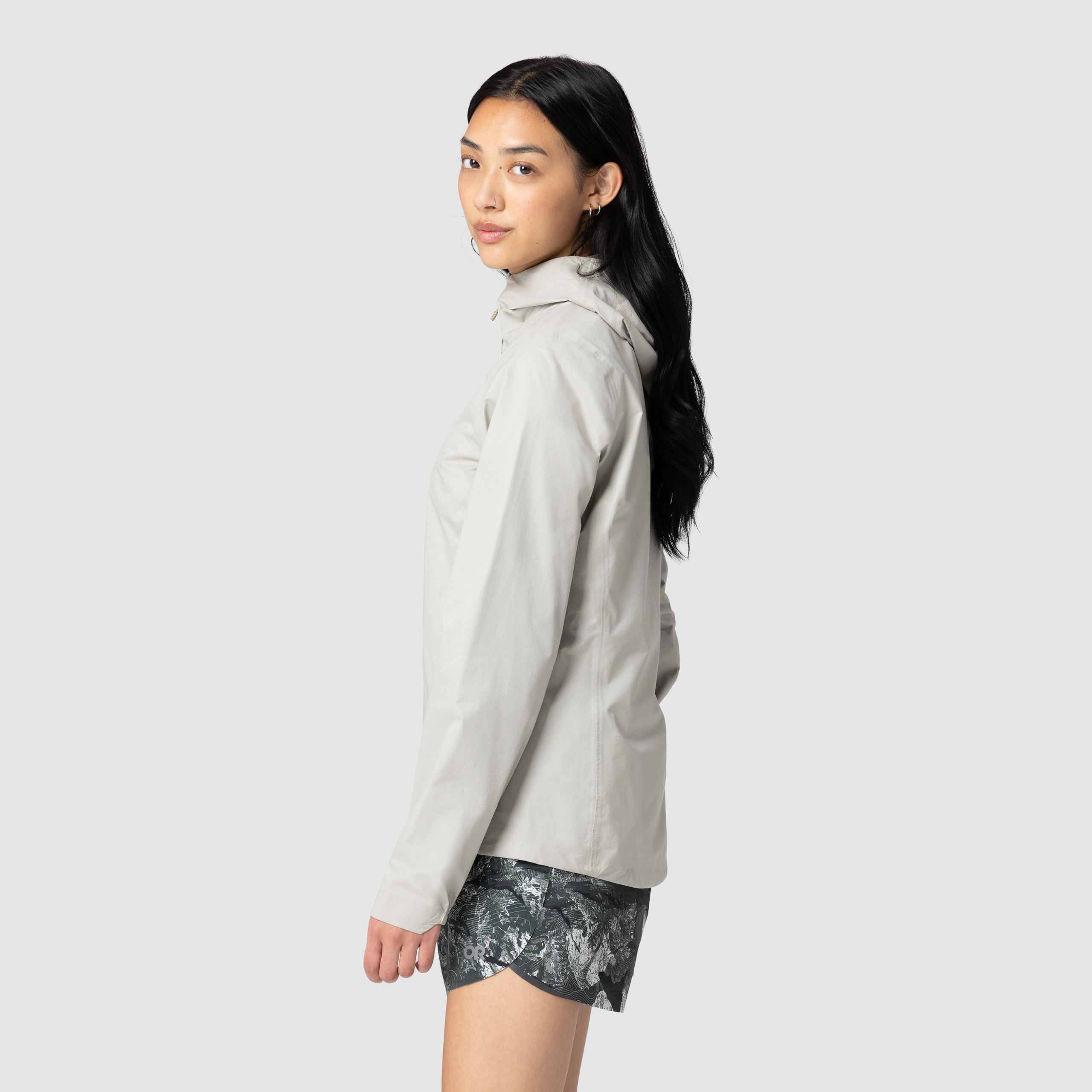 Women's Helium UL Jacket - Image 27