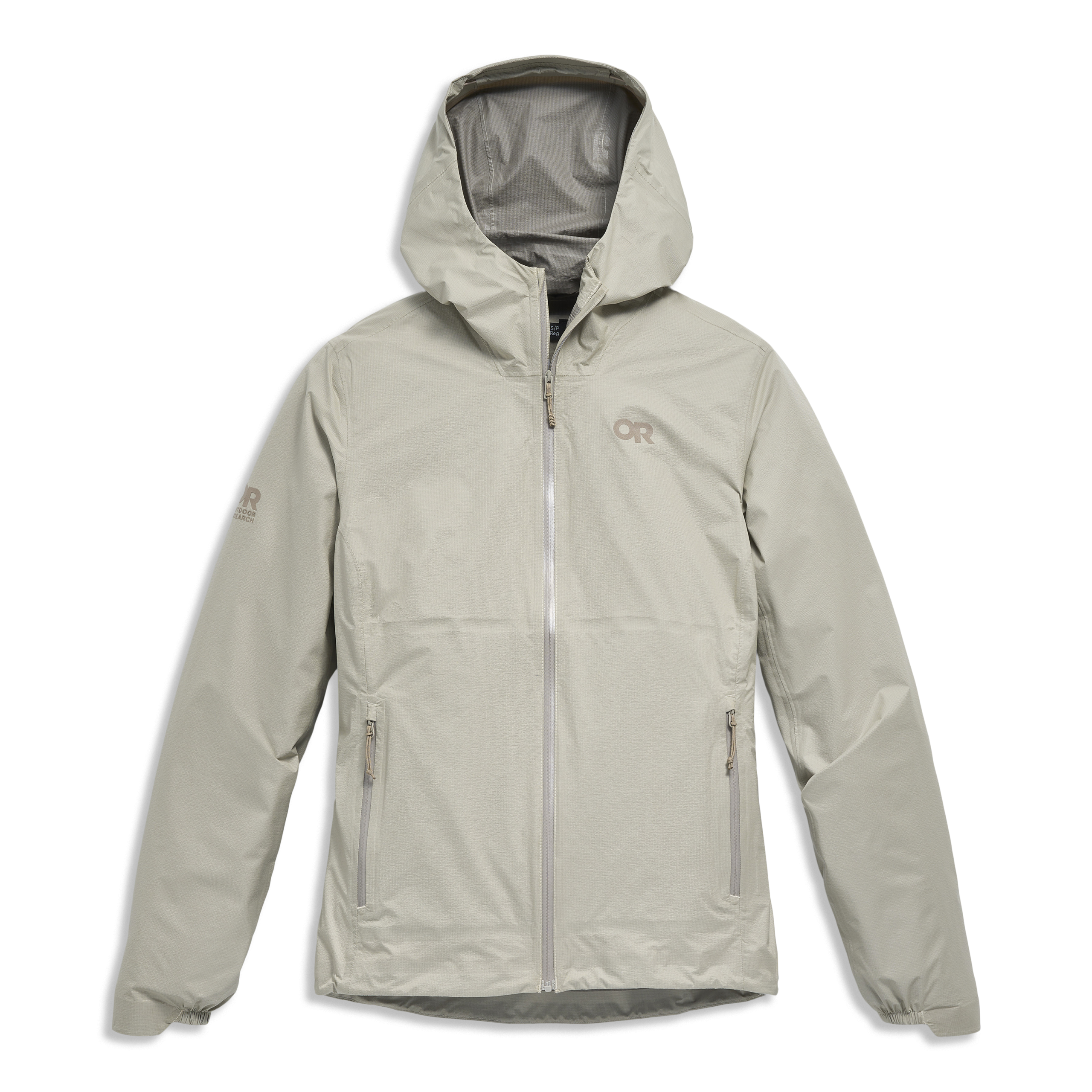 Women's Helium UL Jacket - Image 30