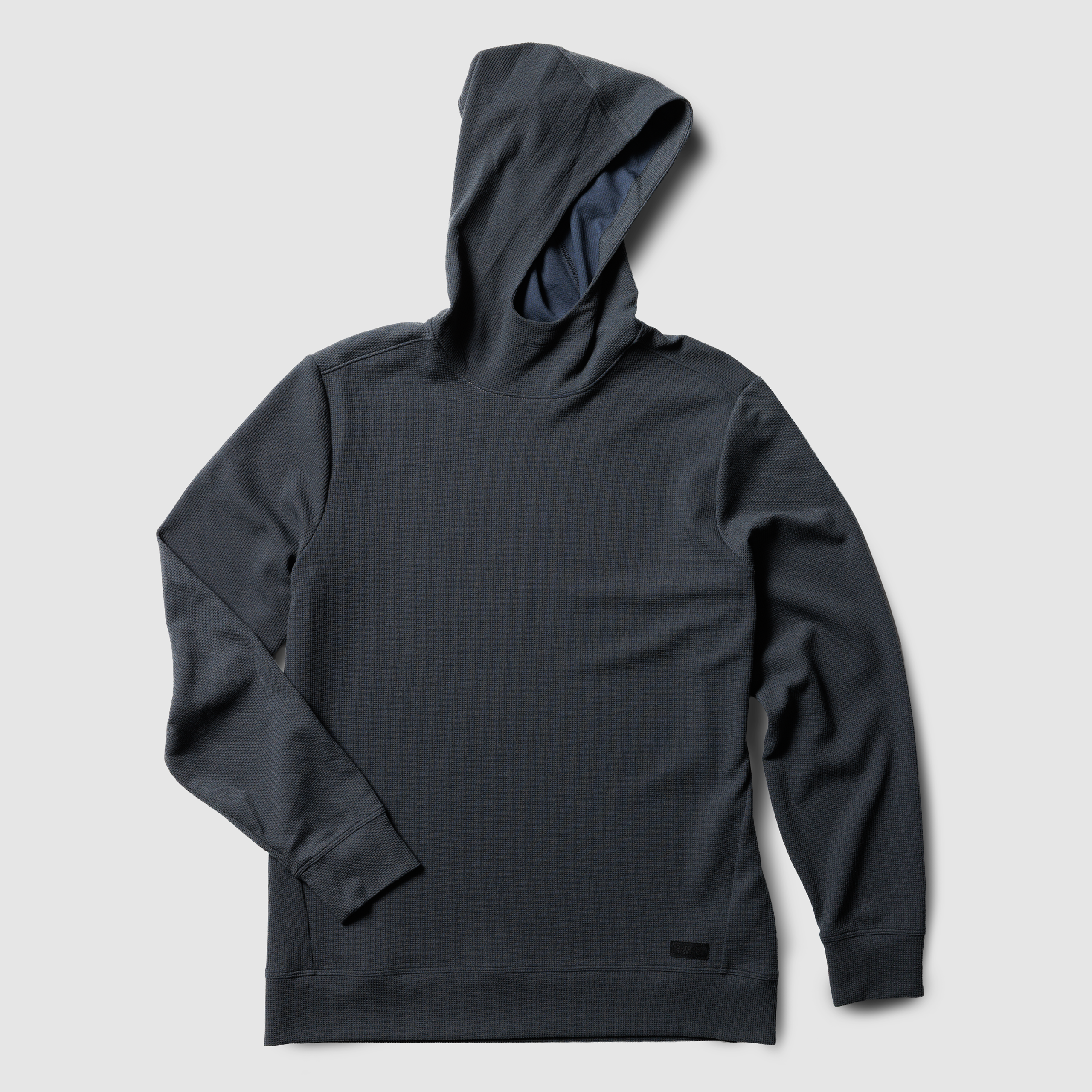 Men's Eclipse Waffle Hoodie - Image 18