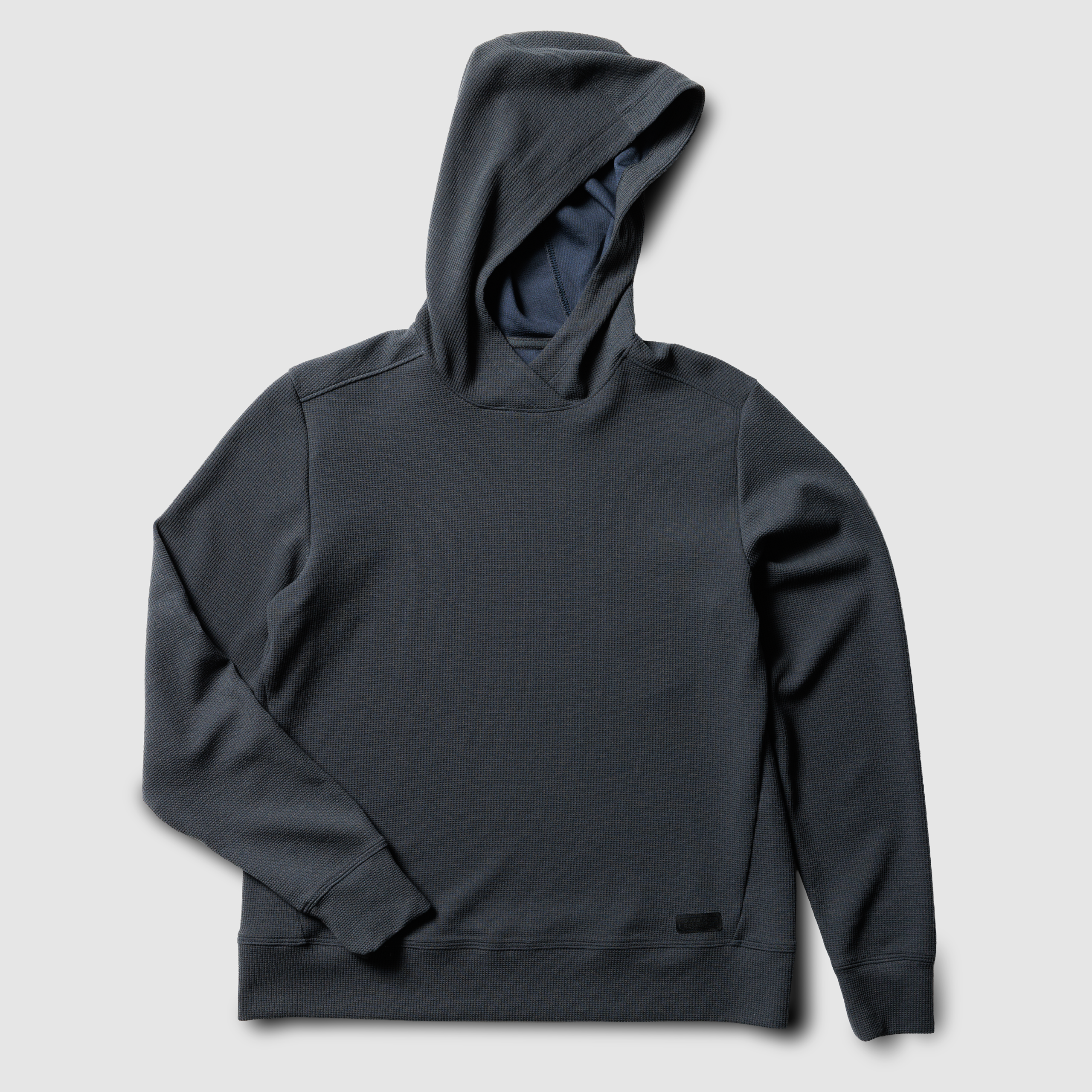 Women's Eclipse Waffle Hoodie - Image 18