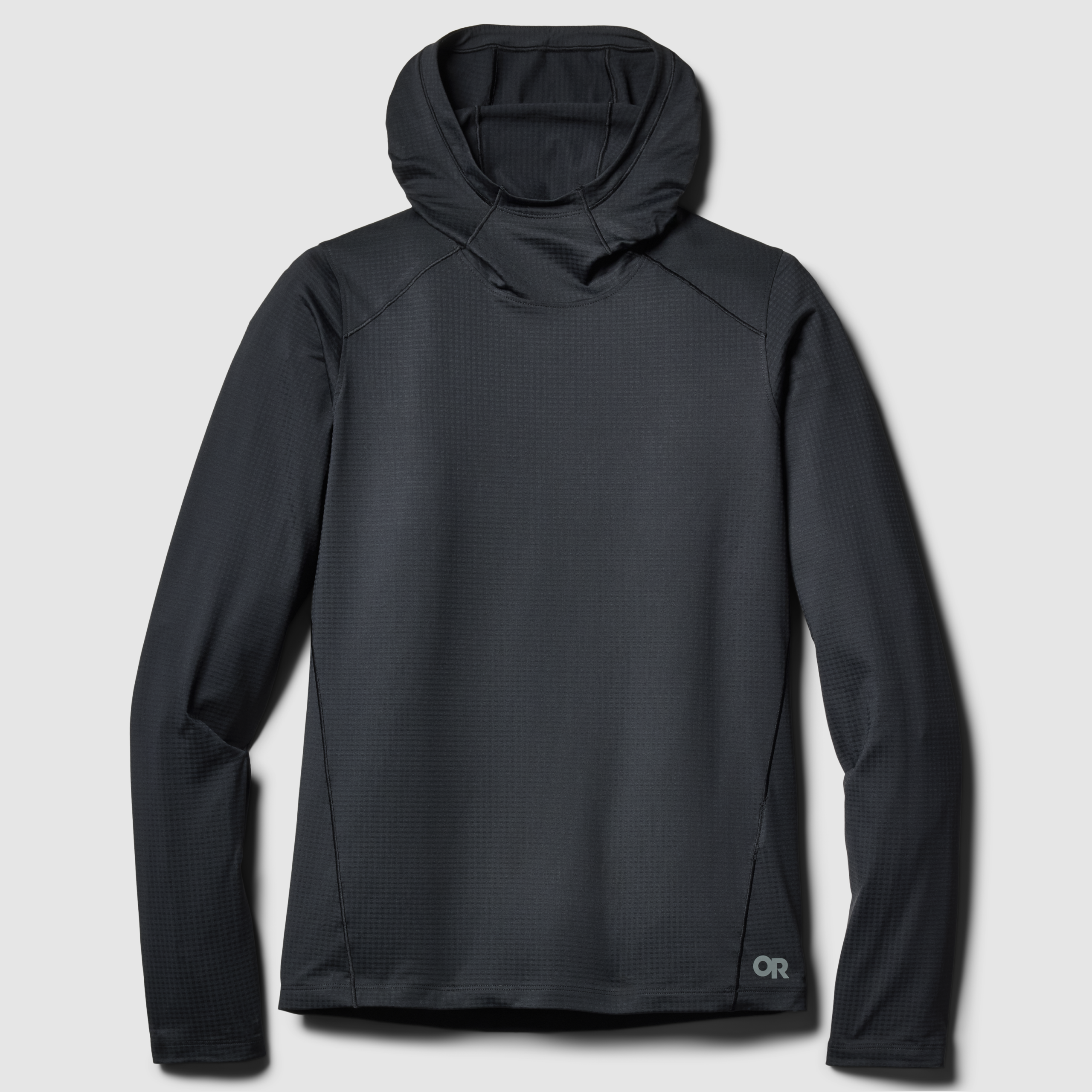 Women's Vigor LT Hoodie - Image 14