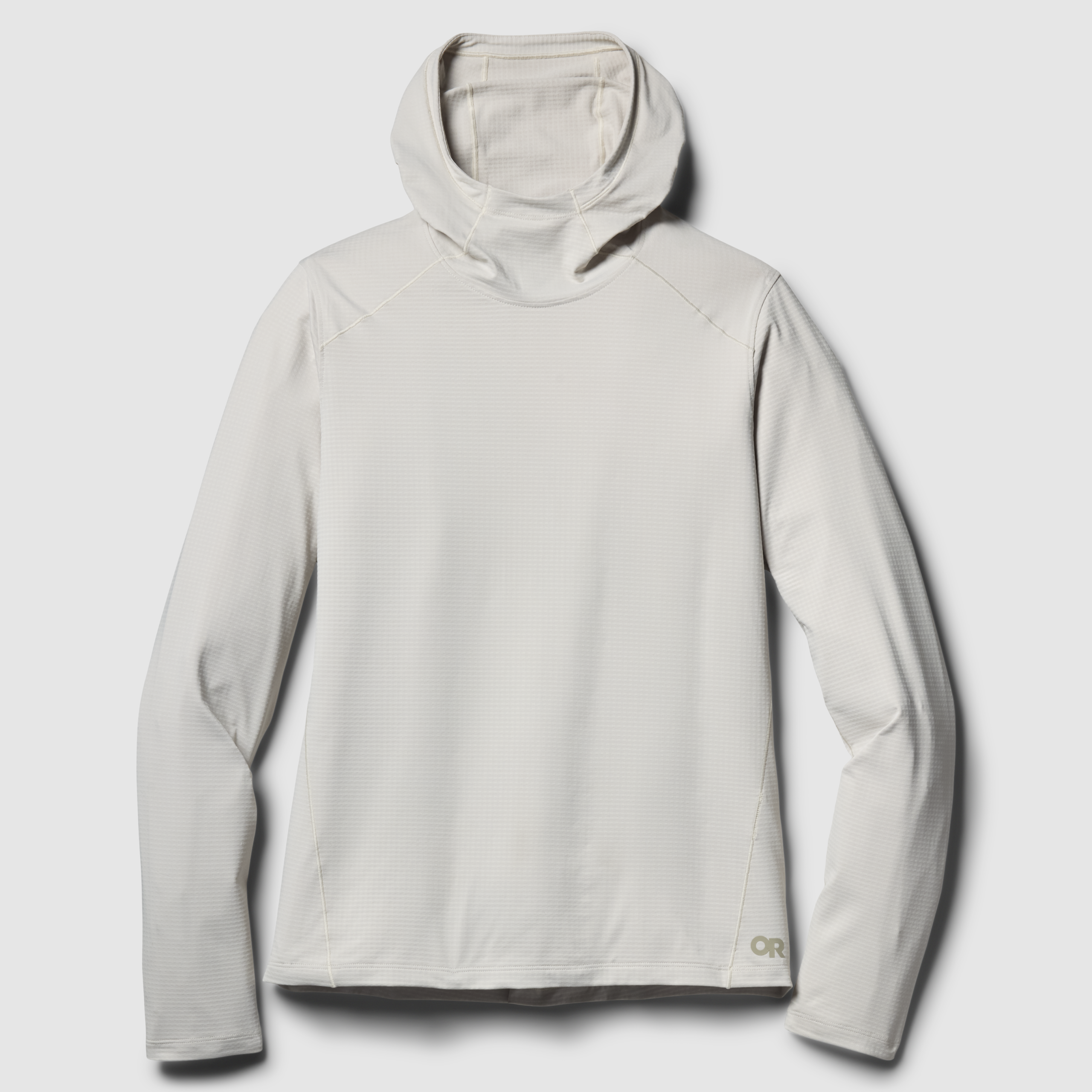 Women's Vigor LT Hoodie - Image 5