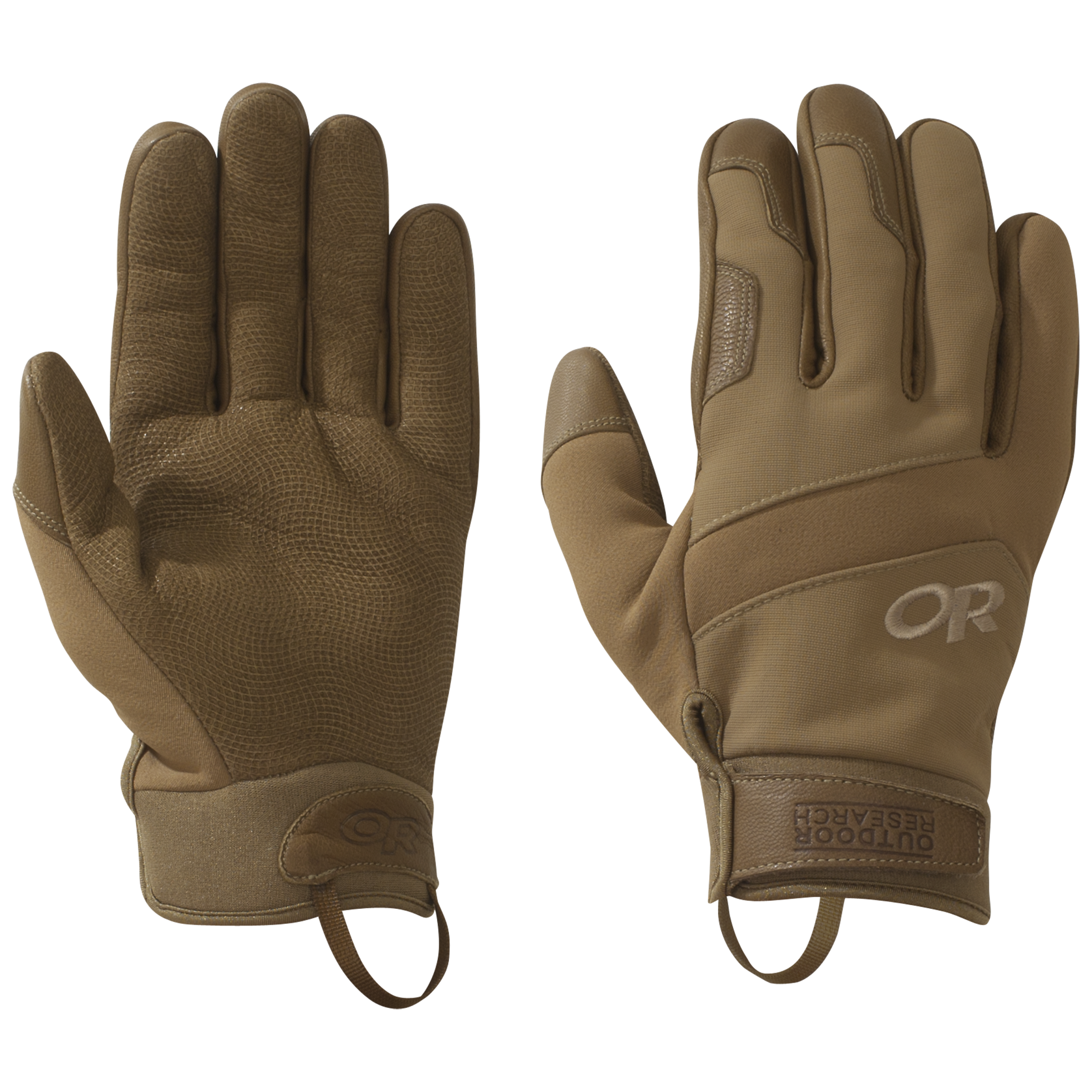 Coldshot Sensor Glove - Image 2