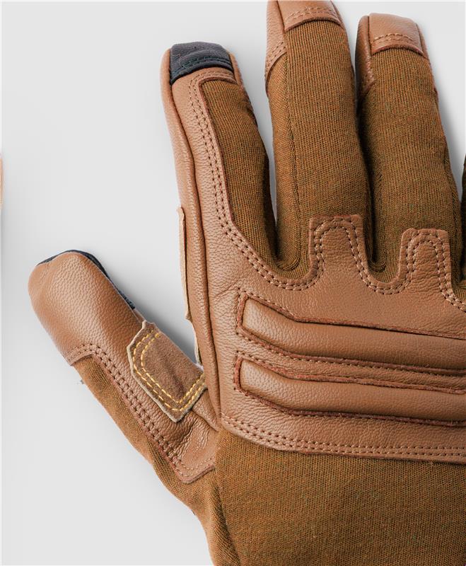 Ironsight II FR Glove - Image 8