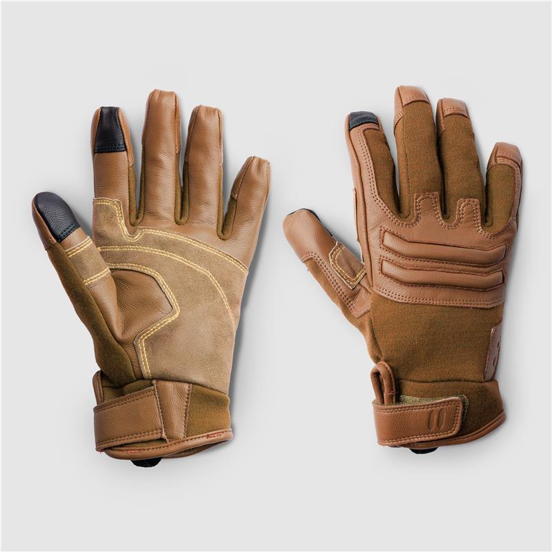 Ironsight II FR Glove - Image 6