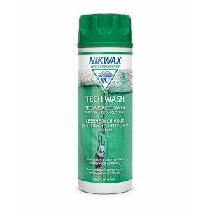 Nikwax Tech Wash 300ml